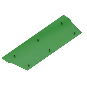 AXE46843: Dura Line™ Front Chute Band