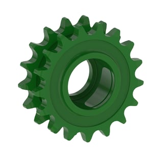 Chain Sprocket