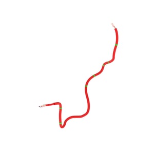 Battery Cable