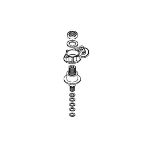 Image of AT318499