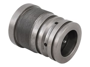 HEAD, CYLINDER