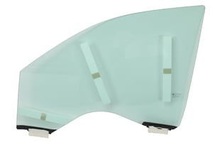 Image of 20907712