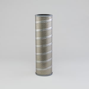 Donaldson P550582 Cartridge Hydraulic Filter