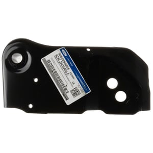 Image of NZ6Z26025A00C