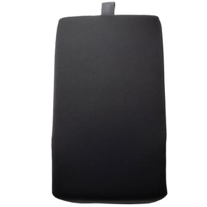 Image of FT4Z5867112AJ