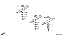 Image of 90506-769-M01