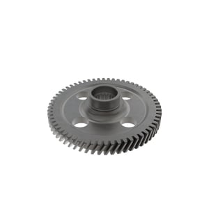 Gear