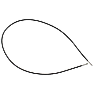 Image of ML3Z10E929CBA