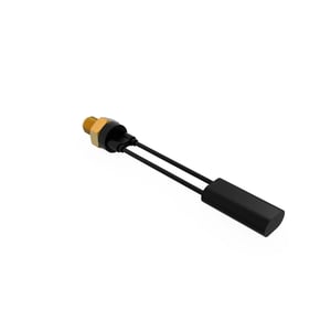 Image of AT85152