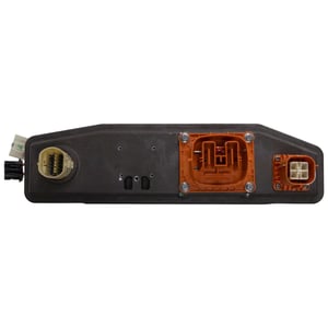 Image of LJ9Z7G276B