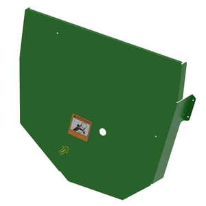 Shield