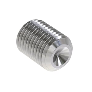 Set Screw