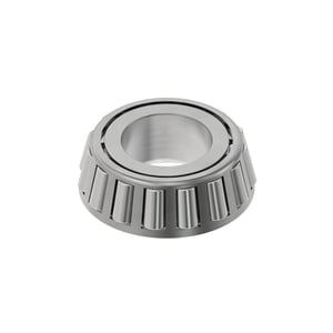 Bearing Cone