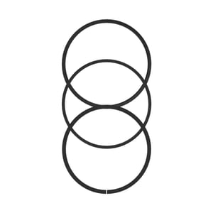 Piston Ring Kit