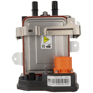 Image of NL3Z18E254A