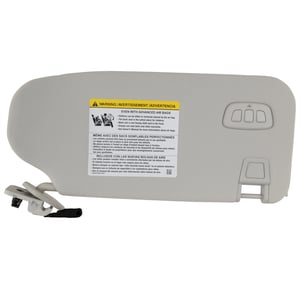 Image of R2TZ5804105CB