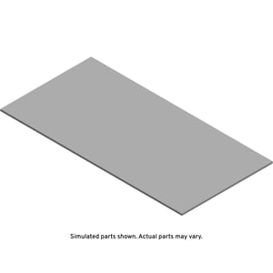 Image of 92220326
