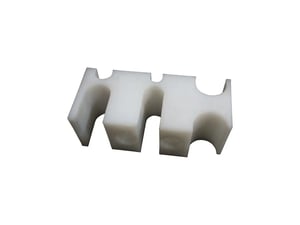 Image of 1320278
