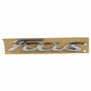 Image of F1EZ5842528A