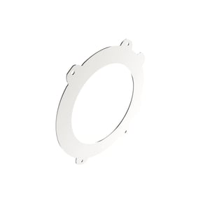 Brake Disk