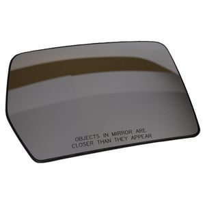 Image of 4L3Z17K707DA