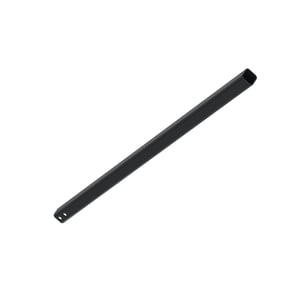 Structural Tube