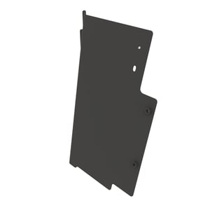 Splash Guards