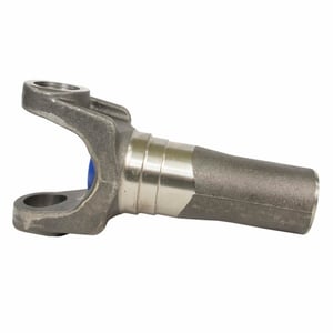 Image of FC4Z4841B