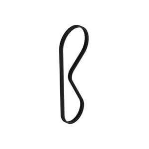 V-Belt