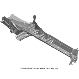 Image of 84049801