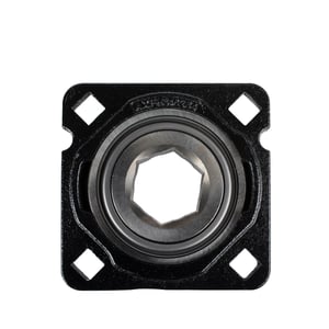 Image of AFH207783