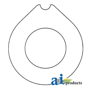 Image of A-1860965M2