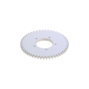 Image of KK27560