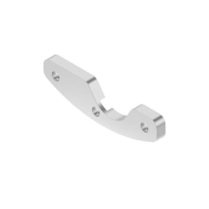 Skid Plate
