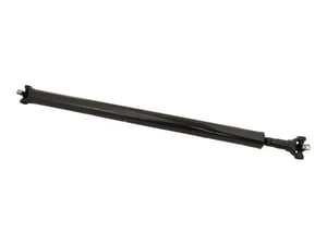 SHAFT,B-DRIVE