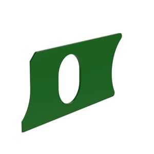Sheet