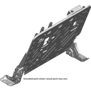Image of 85644408