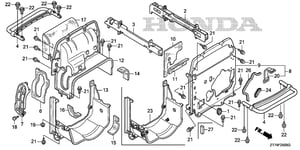 Image of 63344-ZS9-000