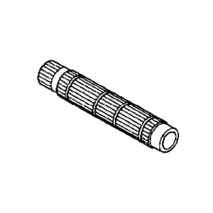 Image of R127524
