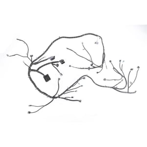 Image of 22915134