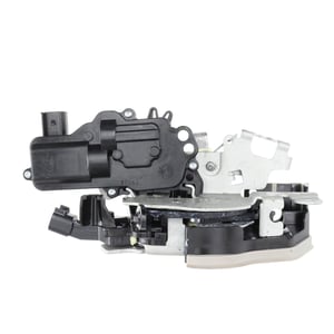 Image of LTCH17