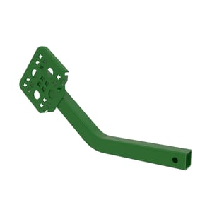 Image of AXE15882