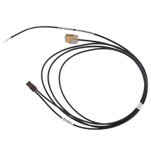 Image of ML3Z10E929BKA