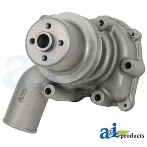 Image of A-163365AS