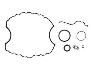 KIT, GASKET - LOWER