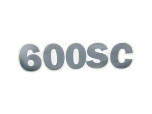 Image of 1704434