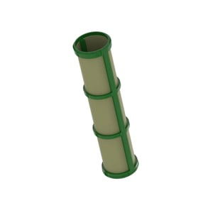 N198473: Water Filter Strainer, 100 Mesh