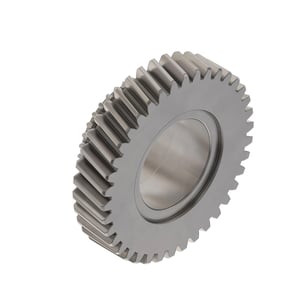 Gear