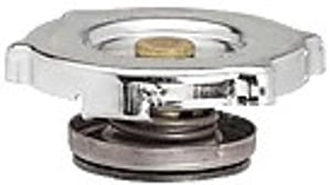 Image of 31521G