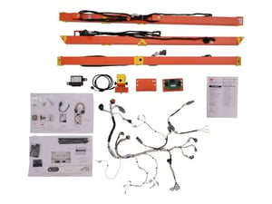 Image of 1001252034
